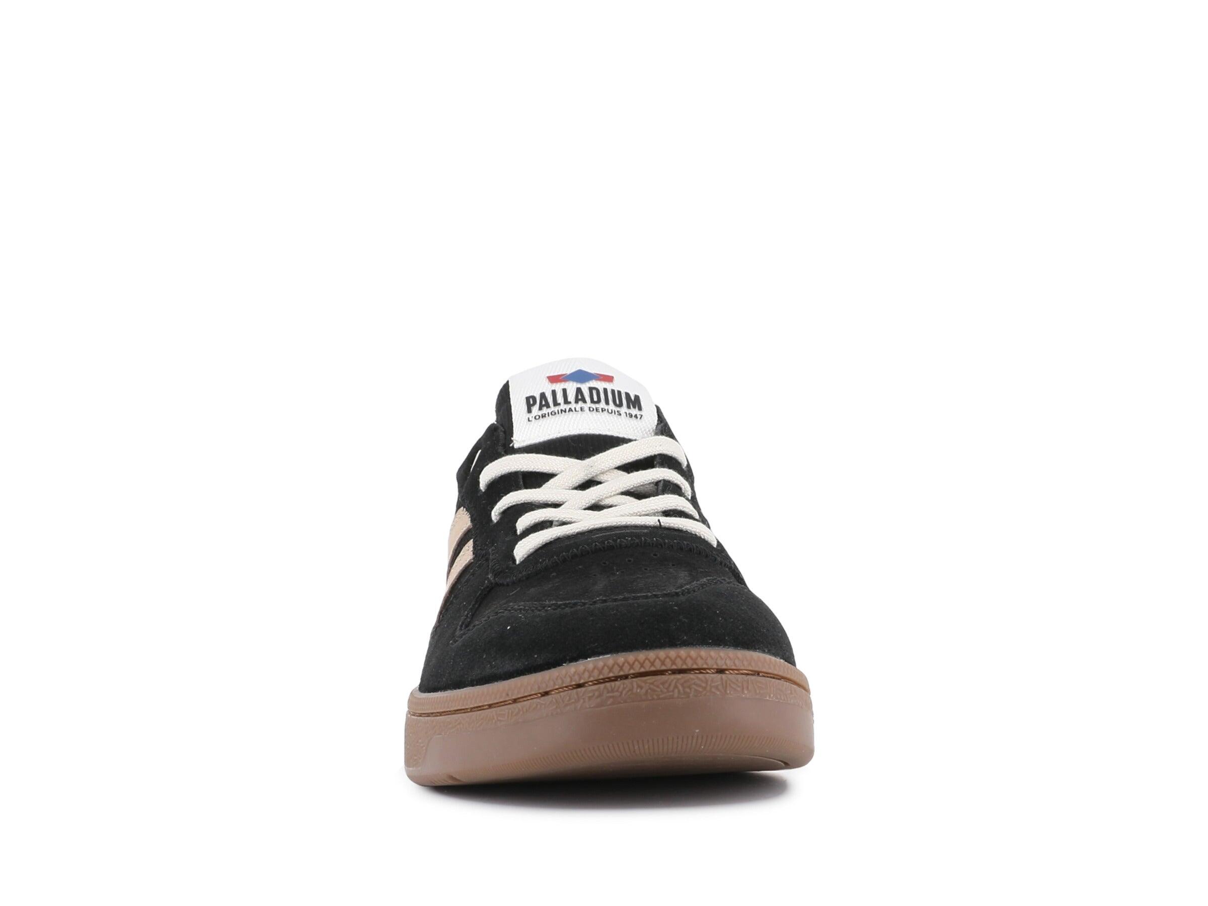 Baskets basses PALLACUP FLAME OG Mixte 3/7