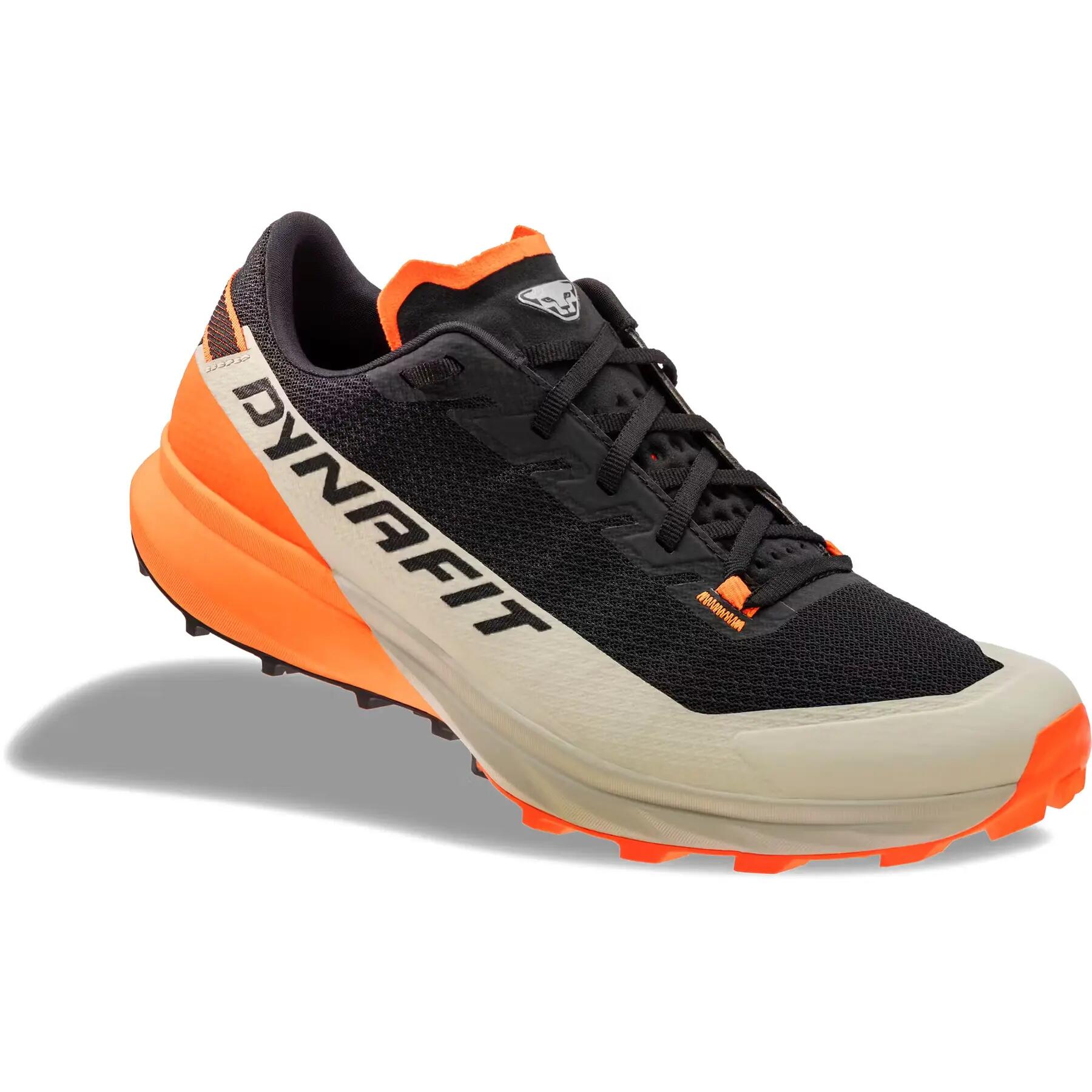 Sapatos para caminhadas Dynafit Ultra 2/5