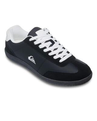 Schoenen sutton weiss heren