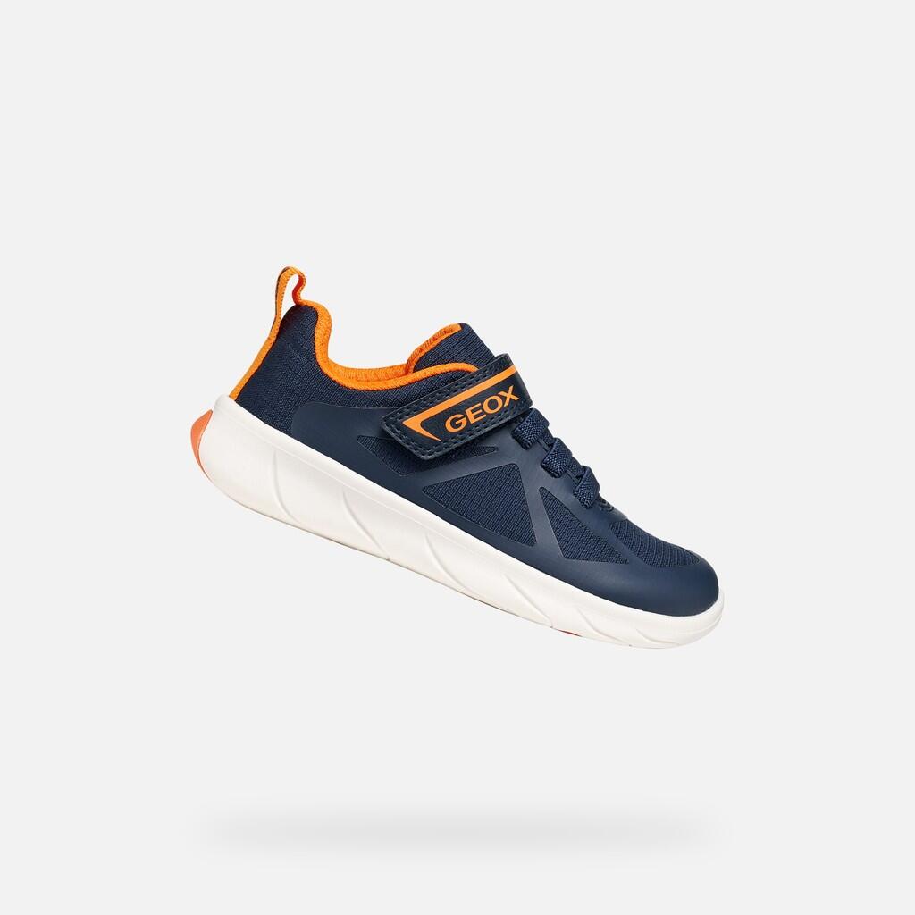 GEOX picture