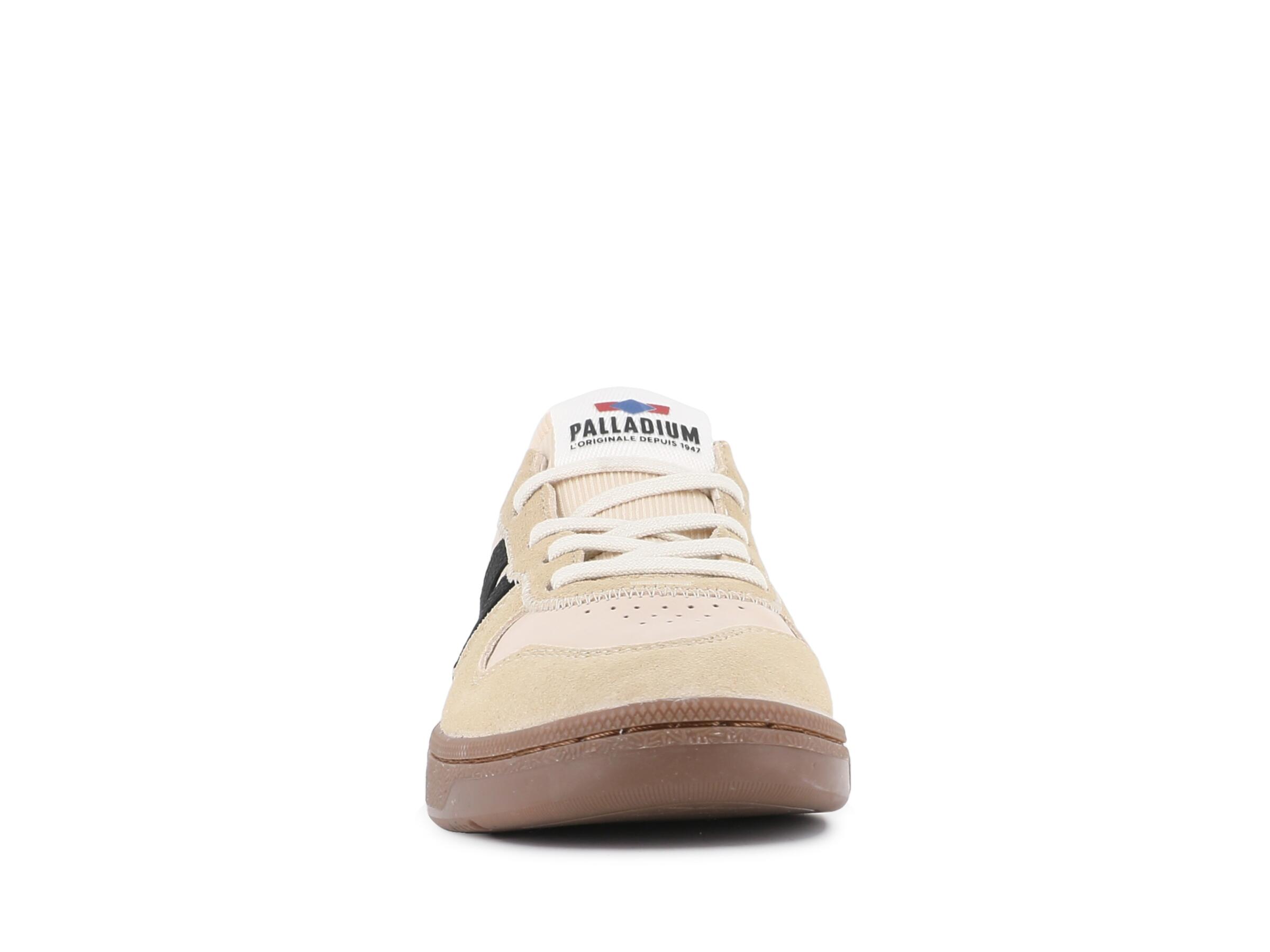 Baskets basses PALLACUP FLAME OG Mixte 3/7