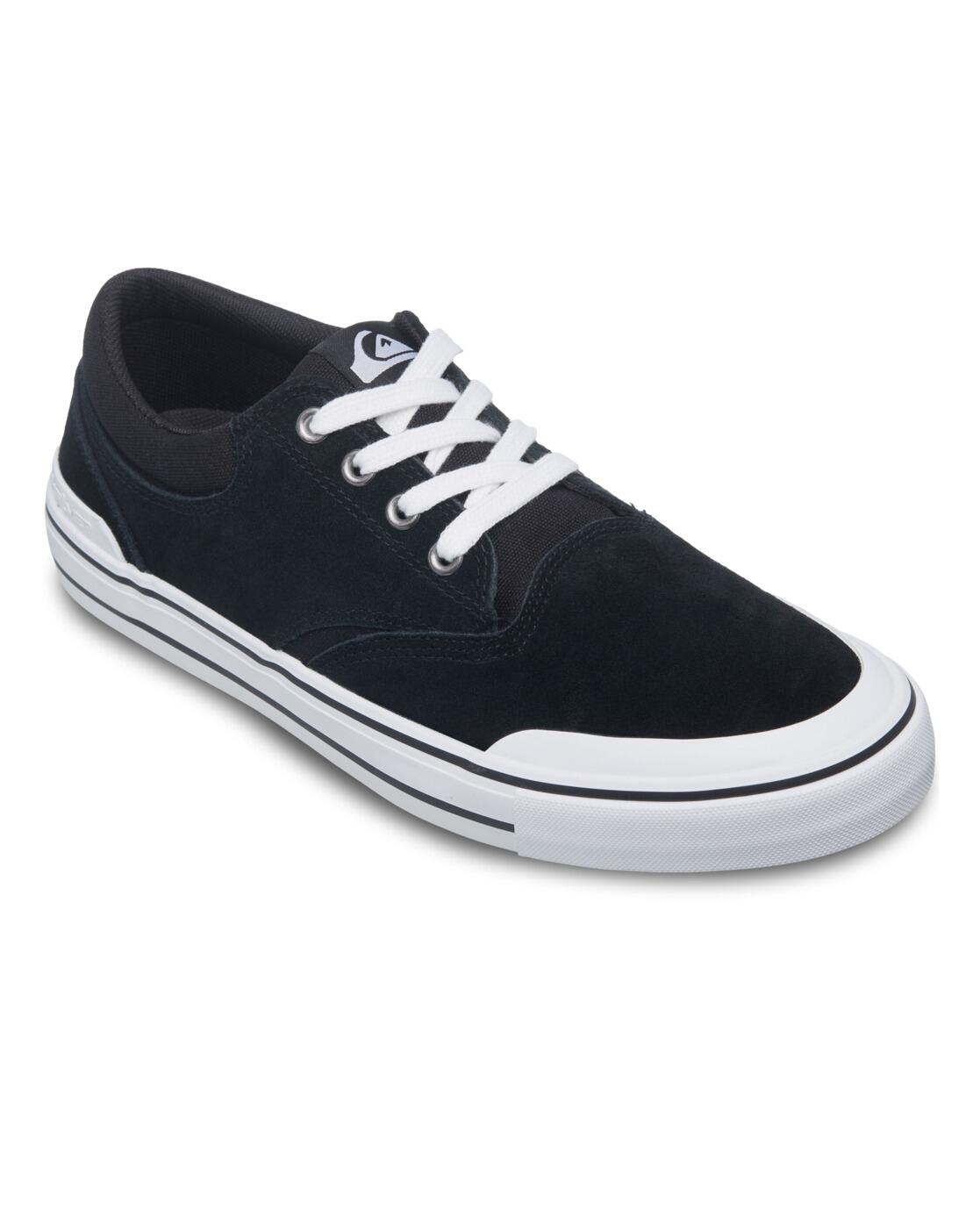 QUIKSILVER picture