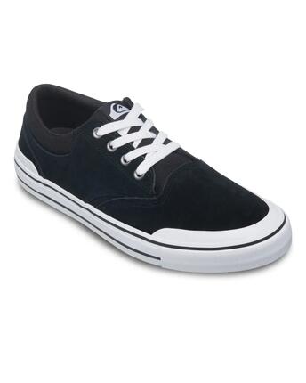 Chaussures VARIAL Noir Homme