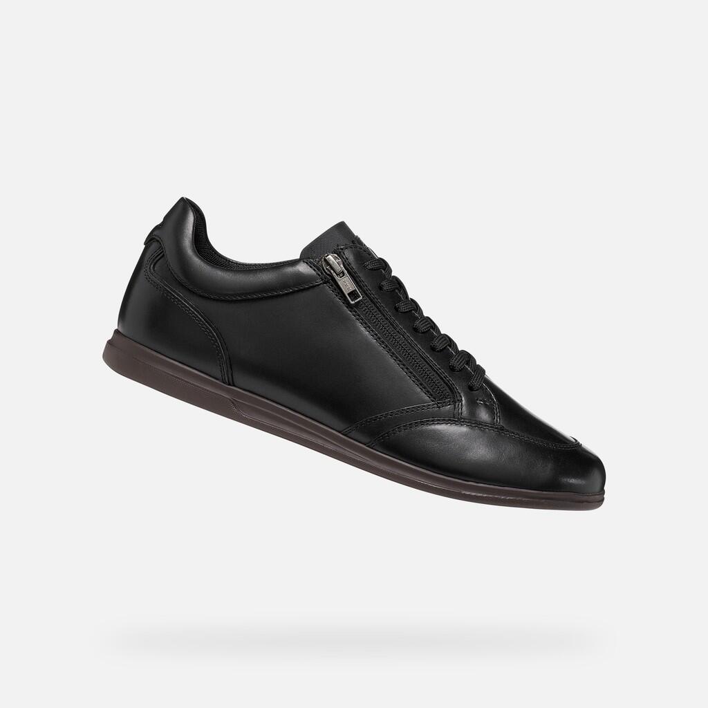 Baskets Geox Renan A