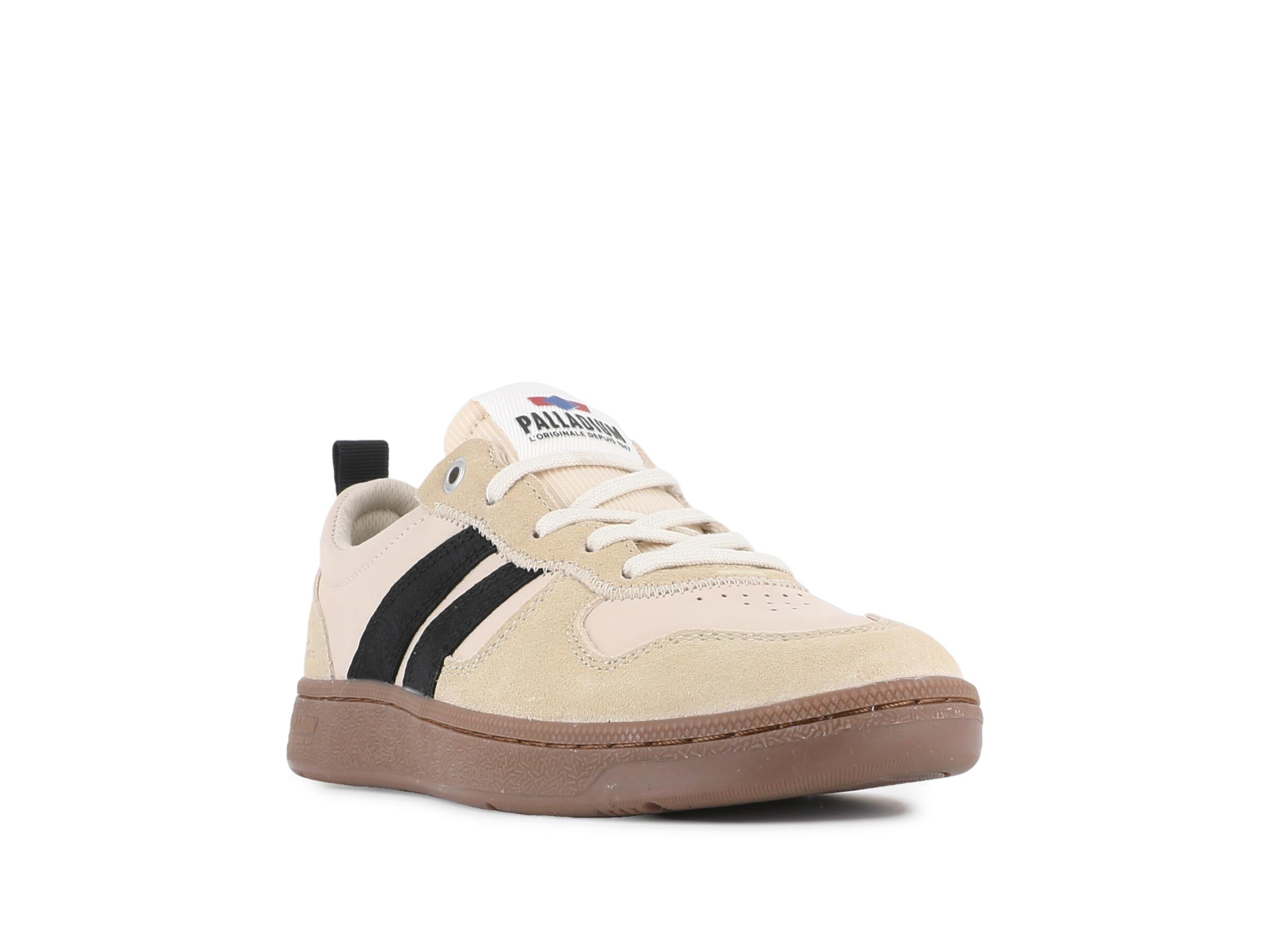 Baskets basses PALLACUP FLAME OG Mixte 2/7