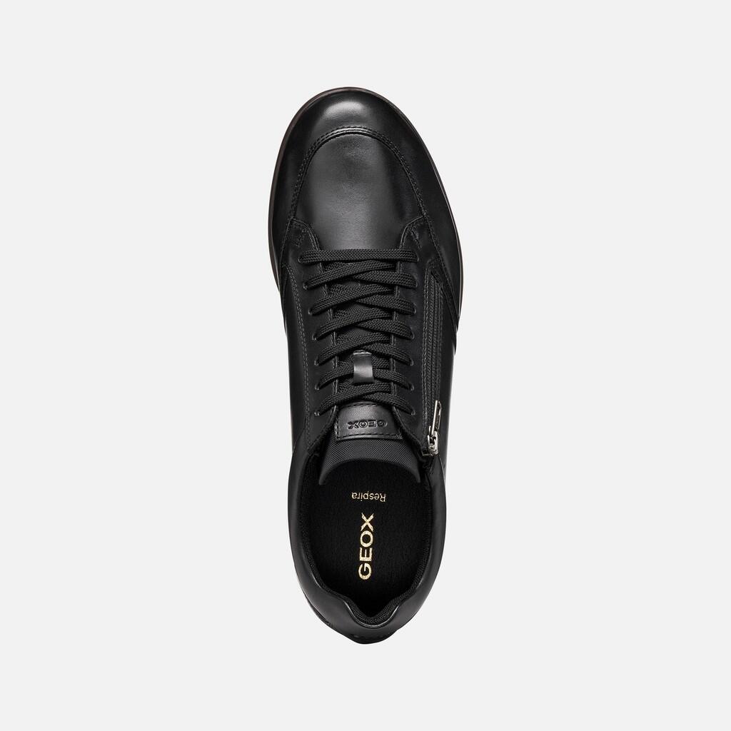 Baskets Geox Renan A 6/7