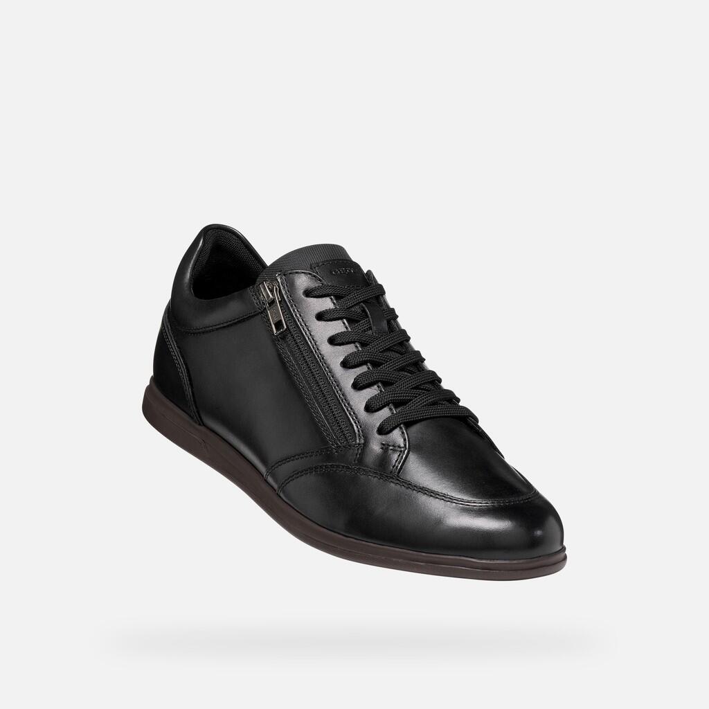 Baskets Geox Renan A 5/7
