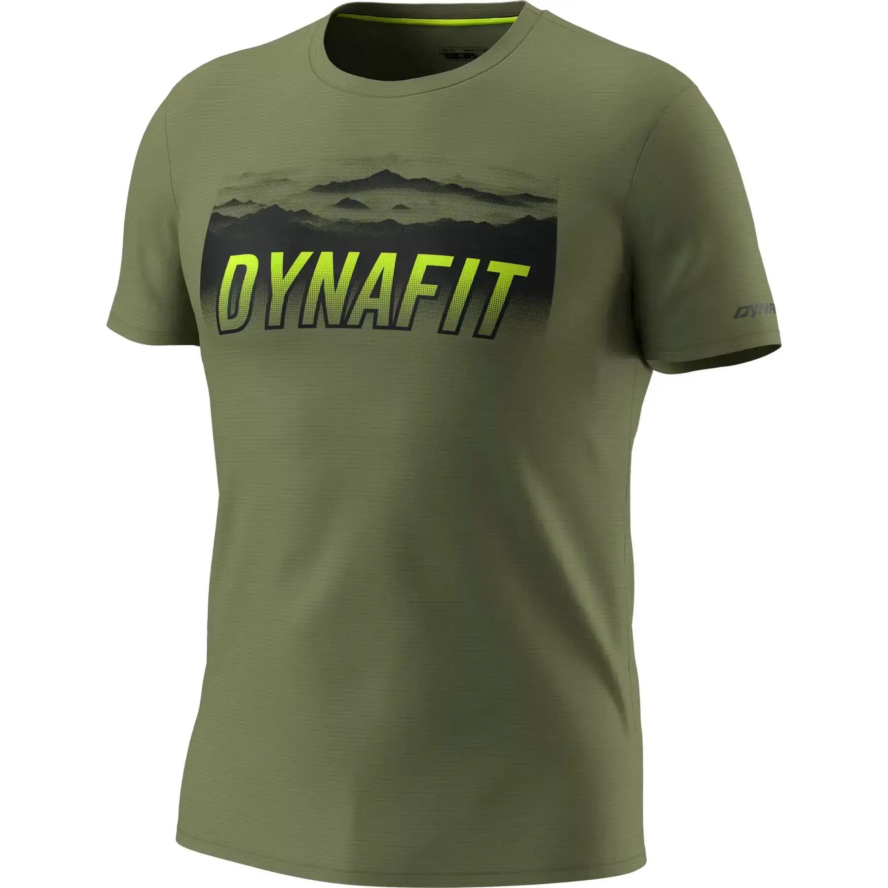 DYNAFIT picture