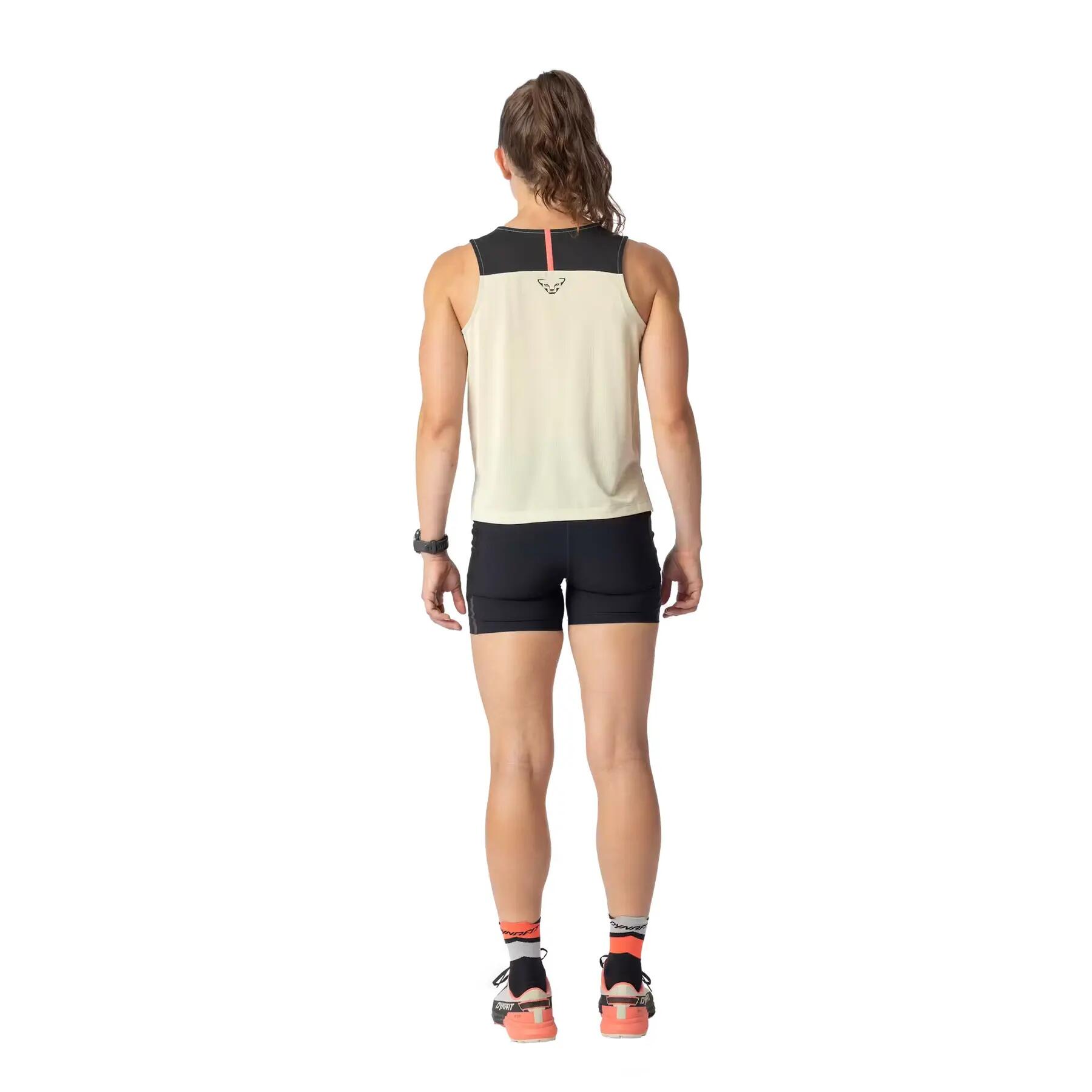 Camisola mulher Dynafit Sky 4/4