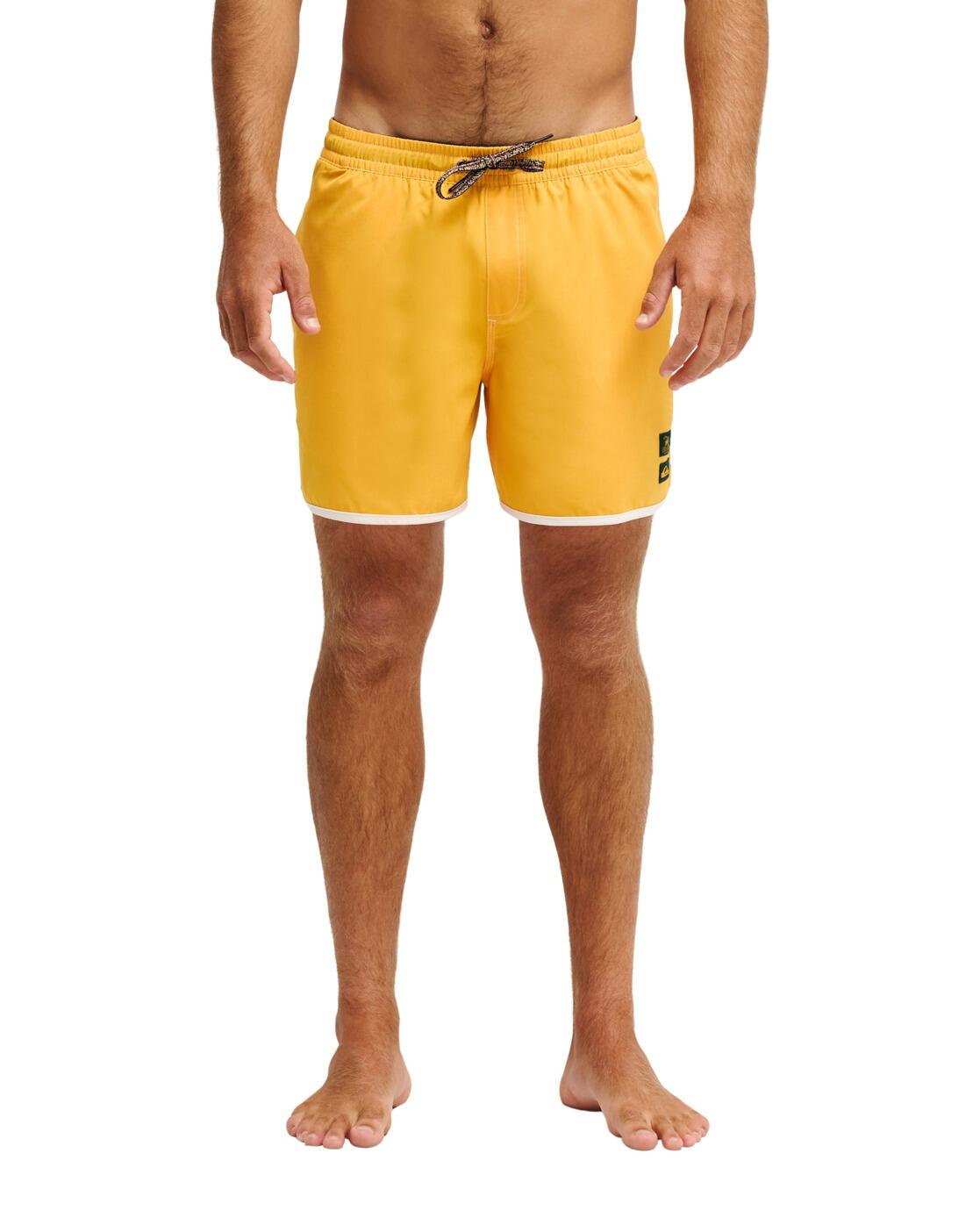 QUIKSILVER picture