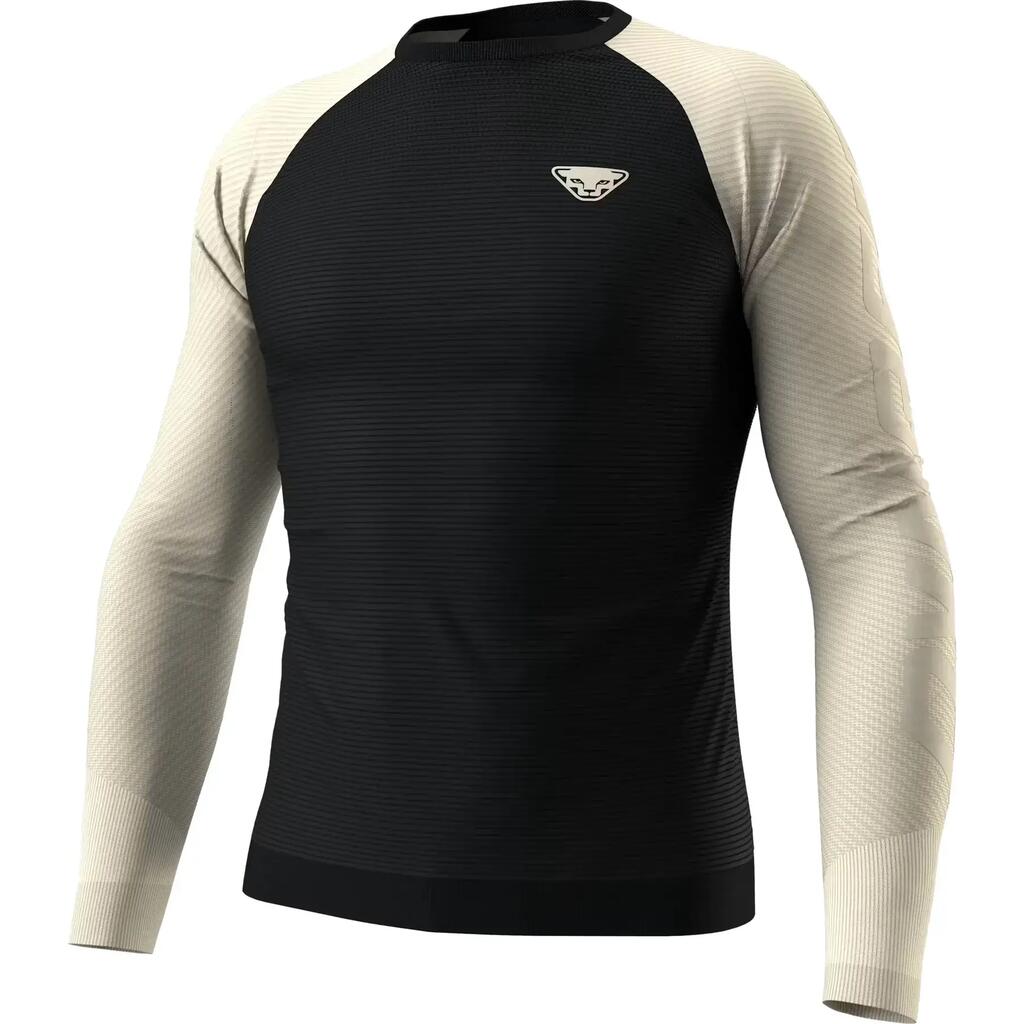 Long Sleeve T-Shirt Dynafit Ultra