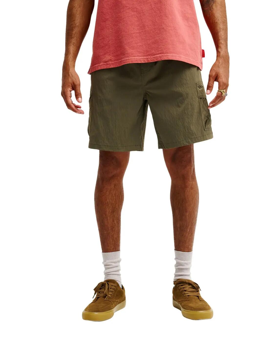 QUIKSILVER picture