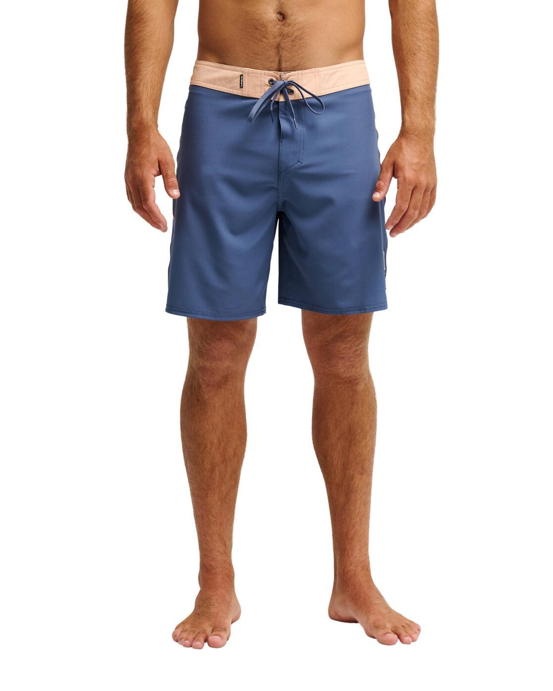 QUIKSILVER picture