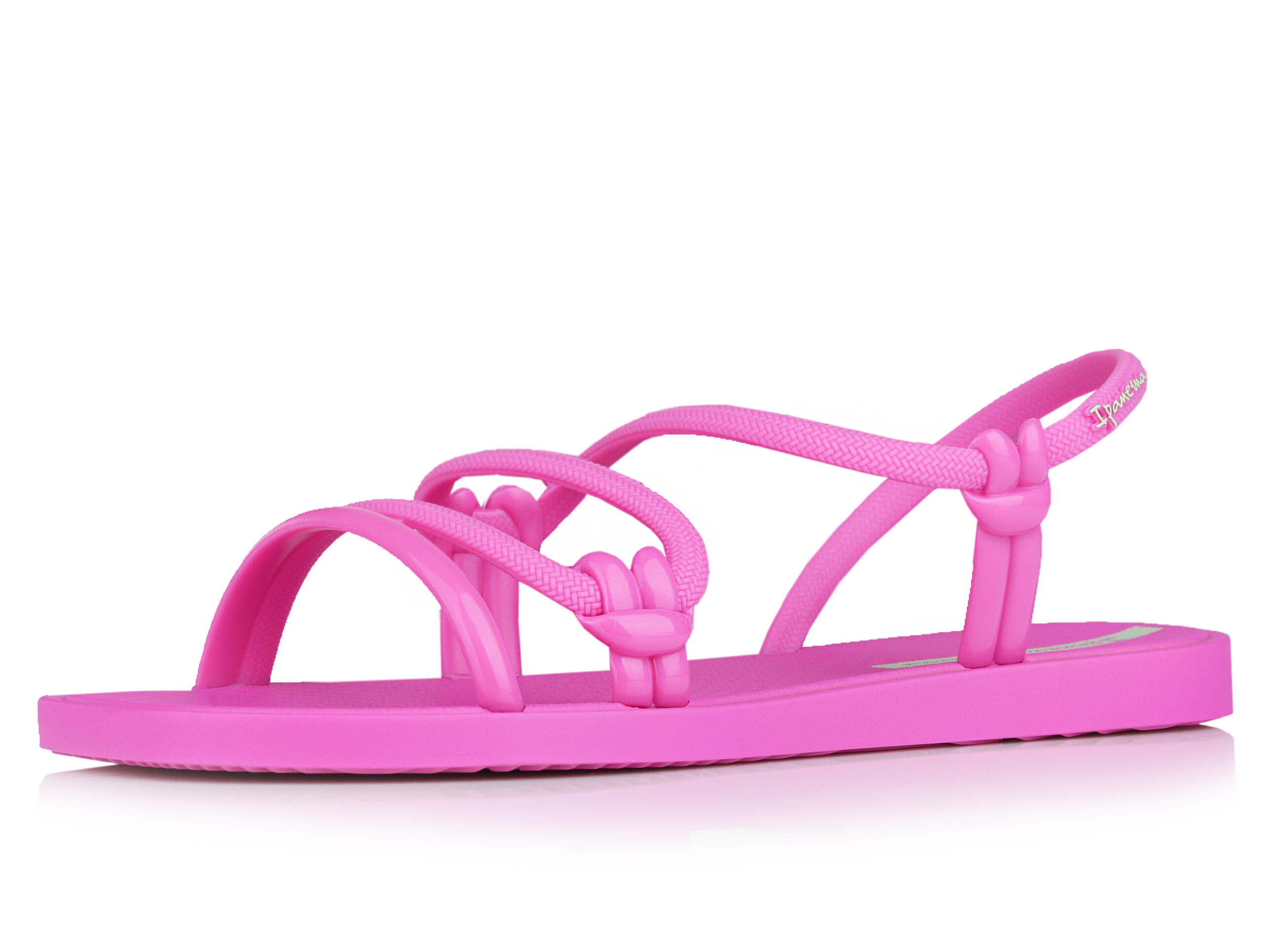 Sandały damskie IPANEMA SOLAR SANDAL 3/6