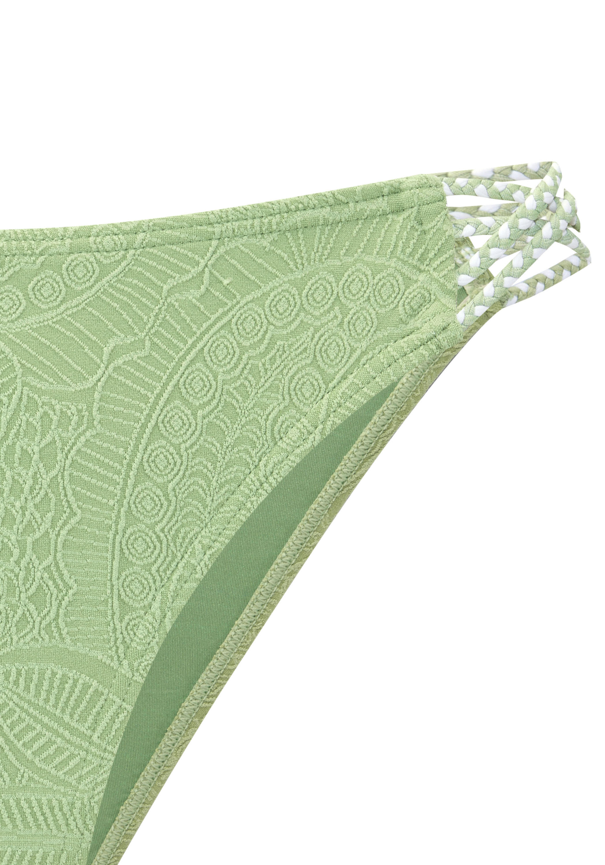 Damen Bikini-Hose 2/4