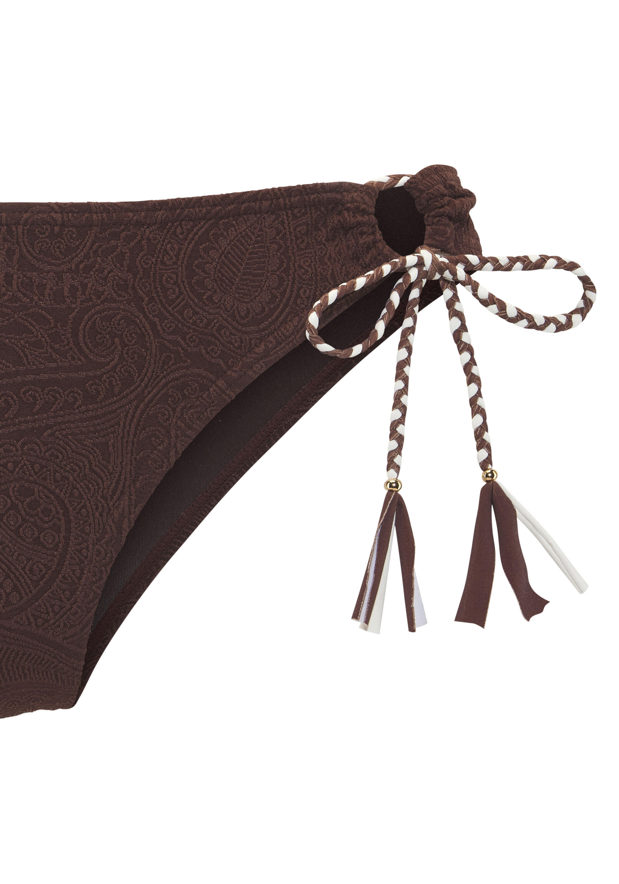 Damen Bikini-Hose 3/3