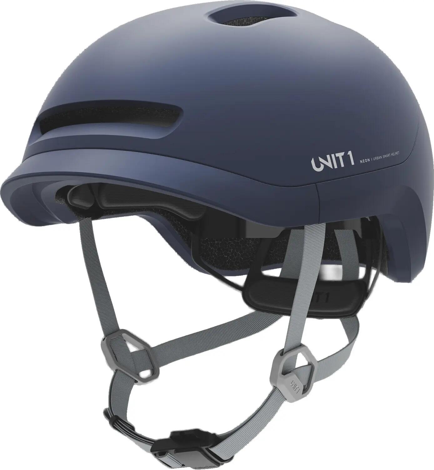 UNIT 1 picture