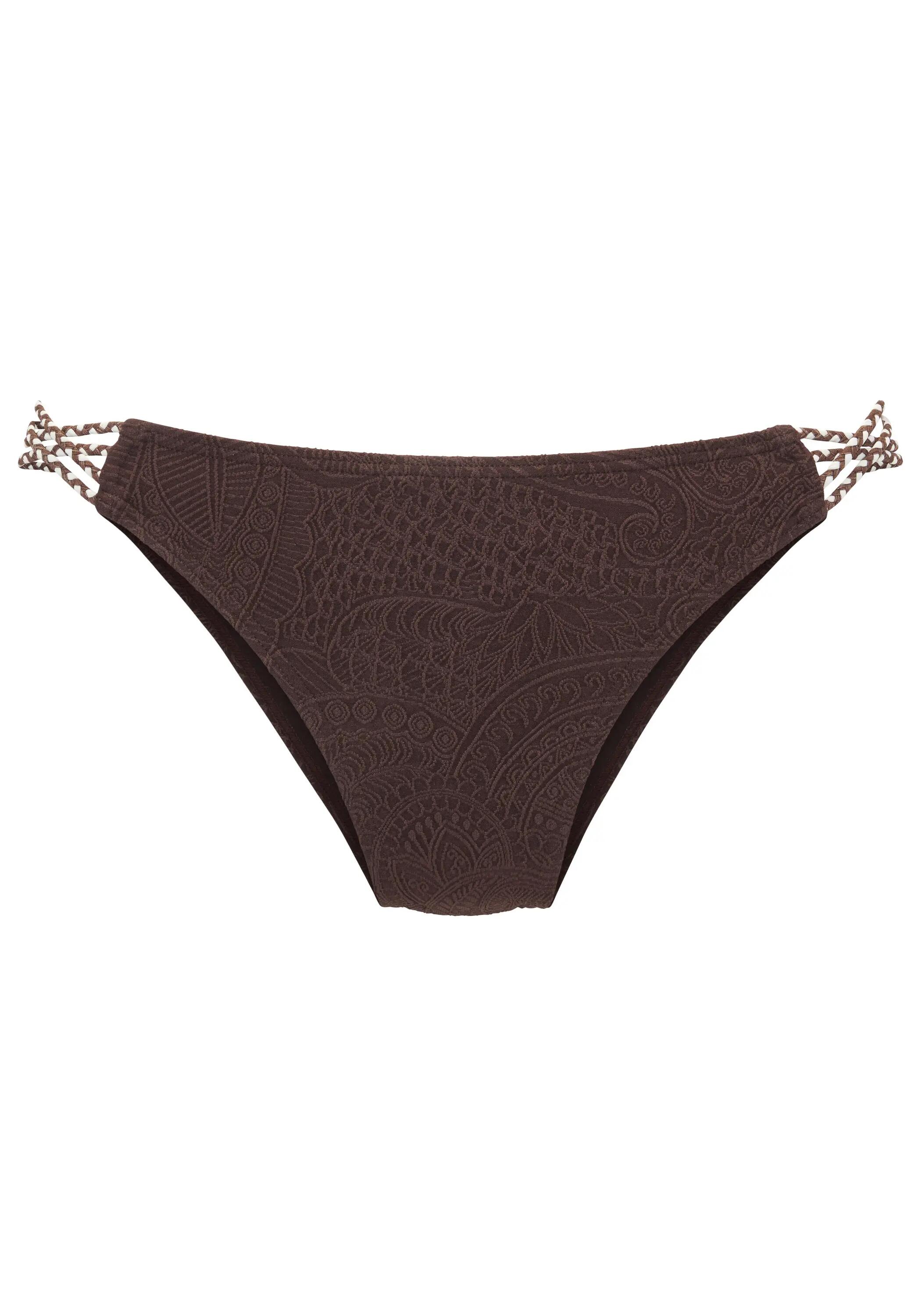 Damen Bikini-Hose 2/6