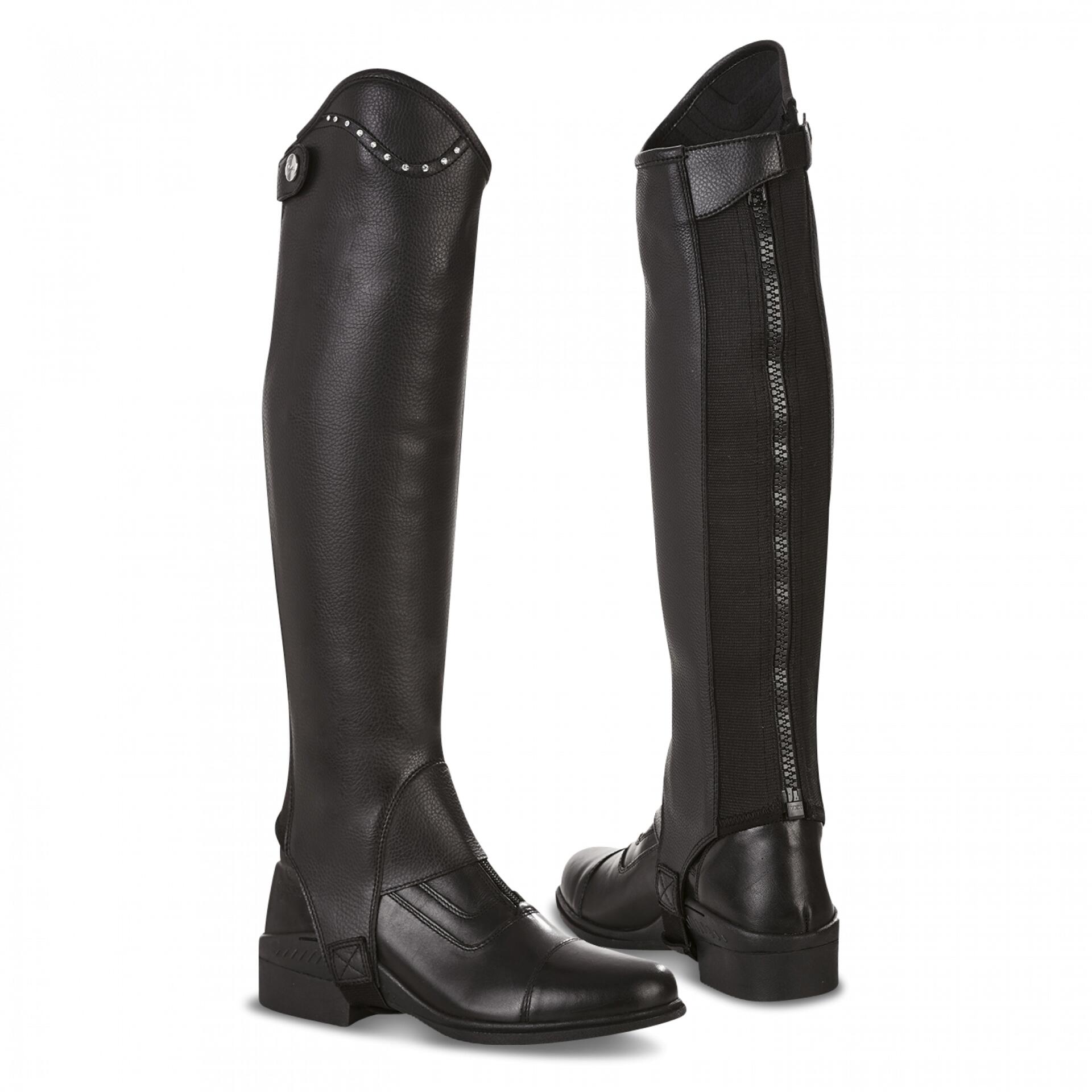 BUSSE picture
