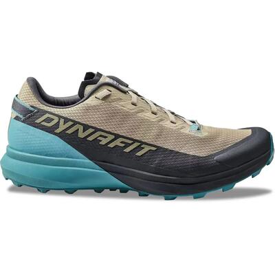 Scarpe da trekking Dynafit Ultra