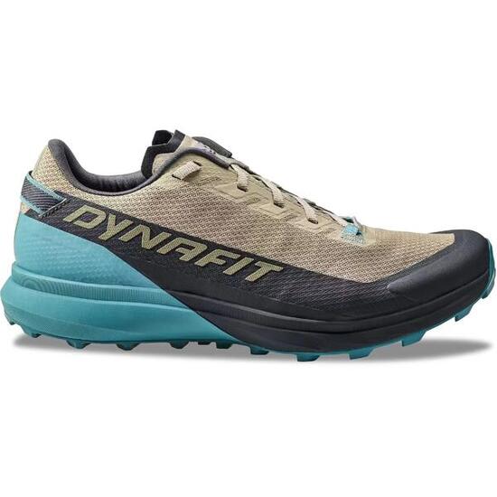 Scarpe da trekking Dynafit Ultra