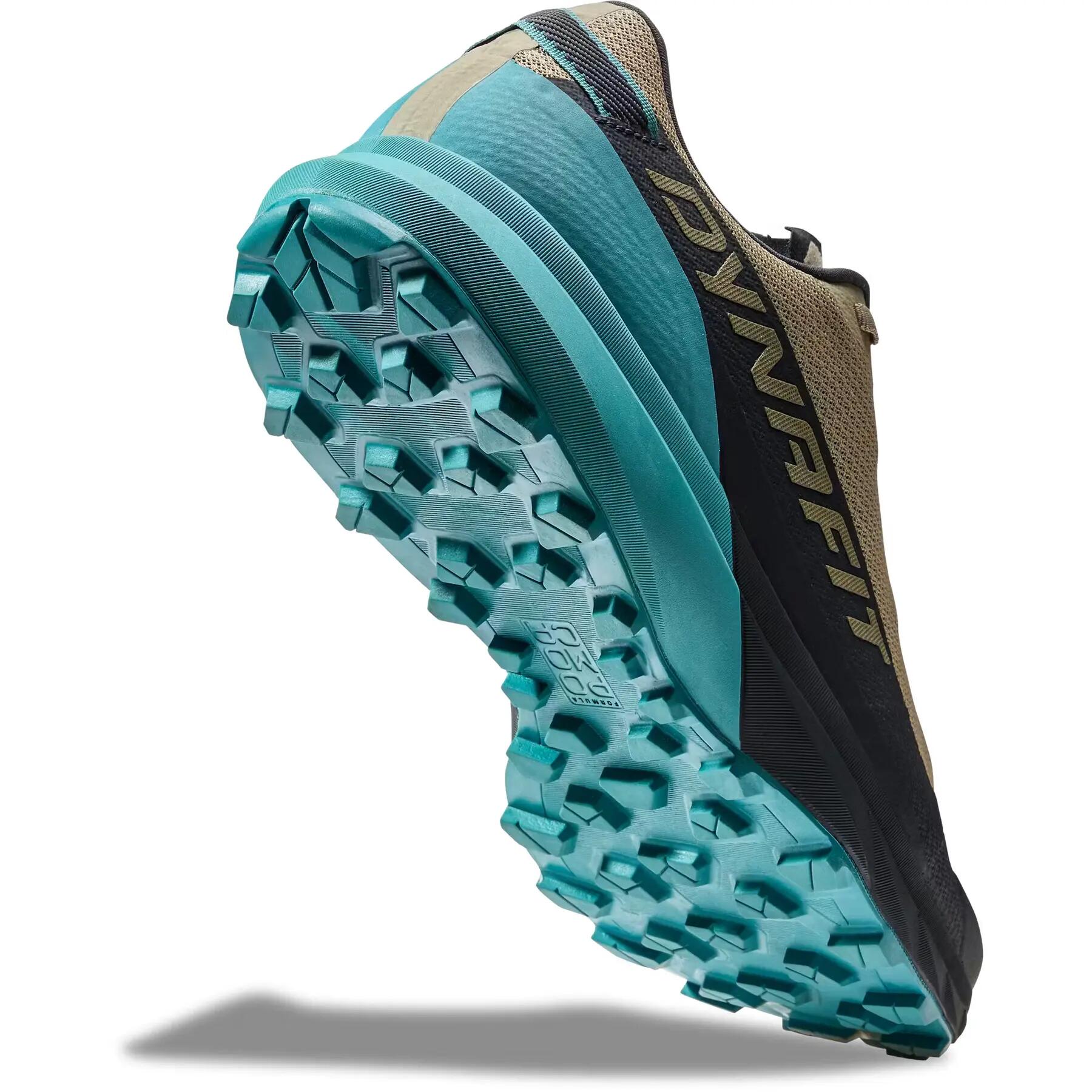 Sapatos para caminhadas Dynafit Ultra 4/5