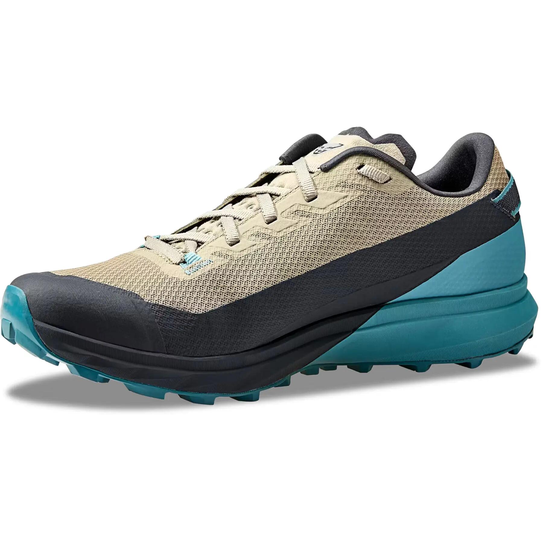 Sapatos para caminhadas Dynafit Ultra 3/5