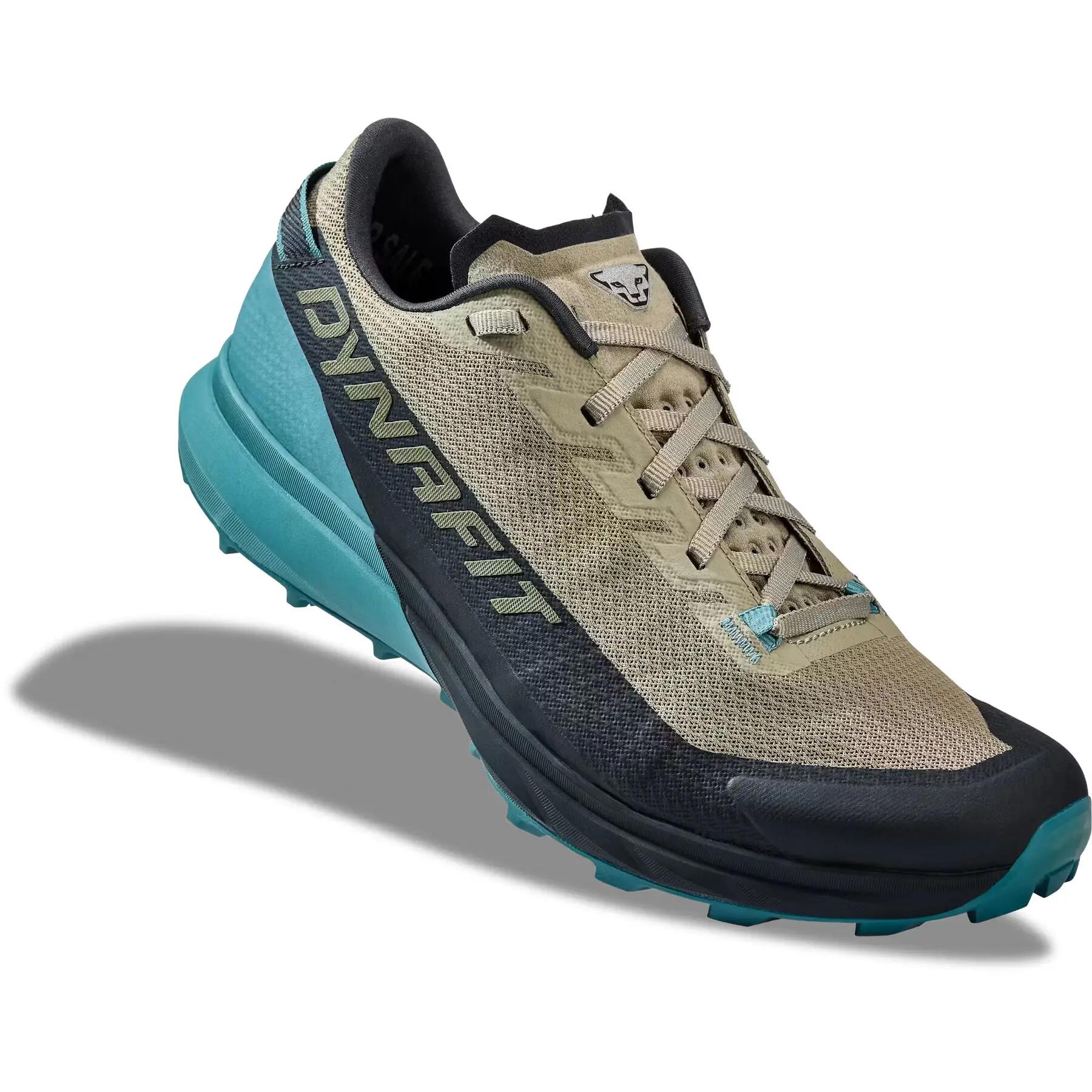 Sapatos para caminhadas Dynafit Ultra 2/5