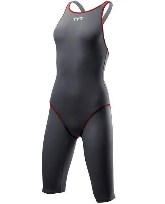 TYR picture