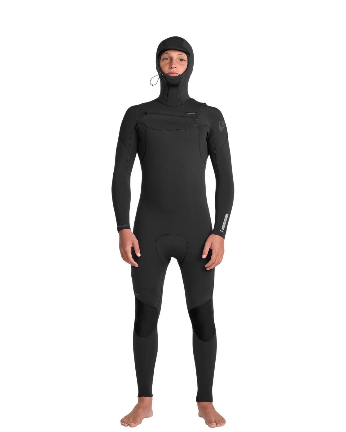 QUIKSILVER picture
