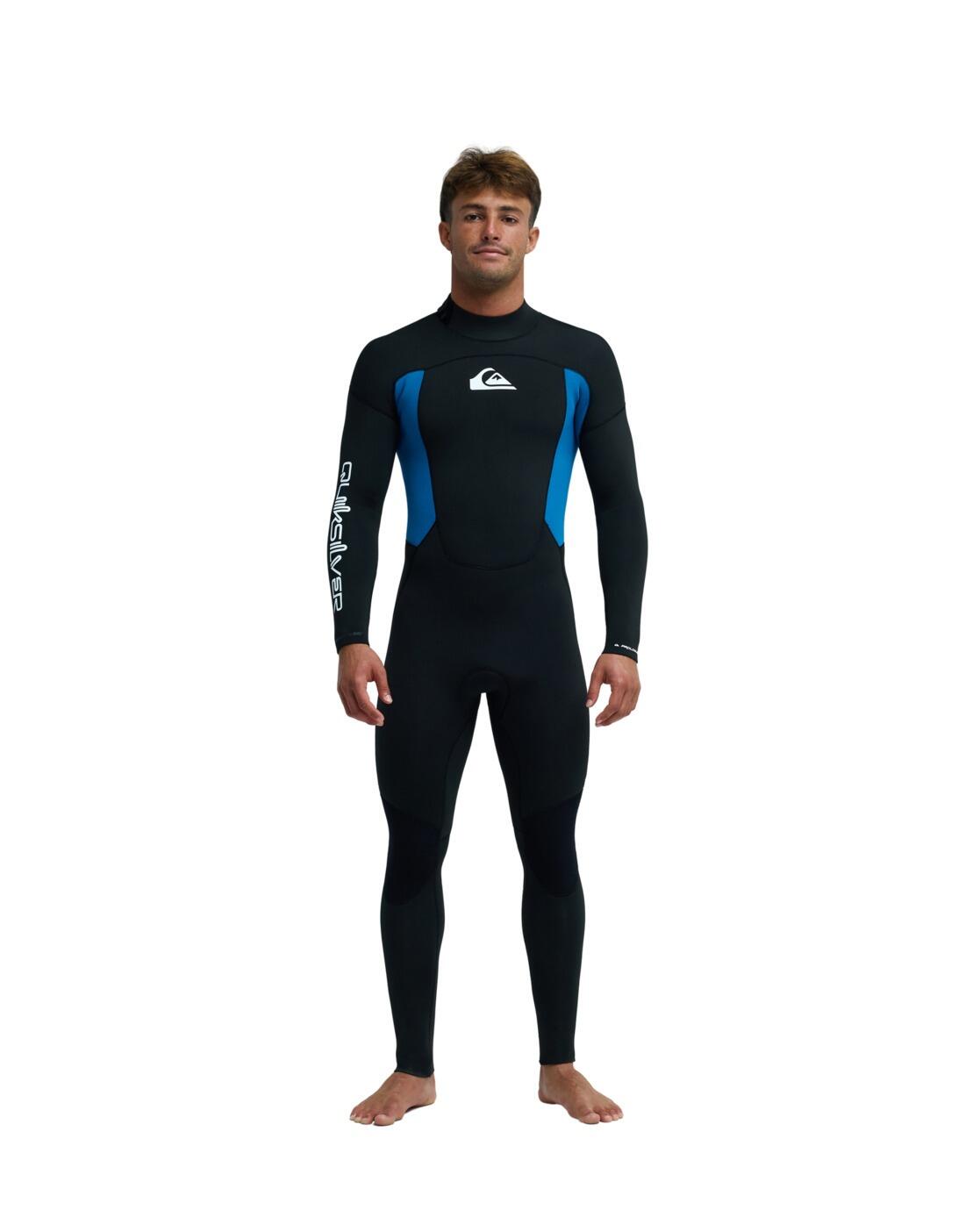 QUIKSILVER picture