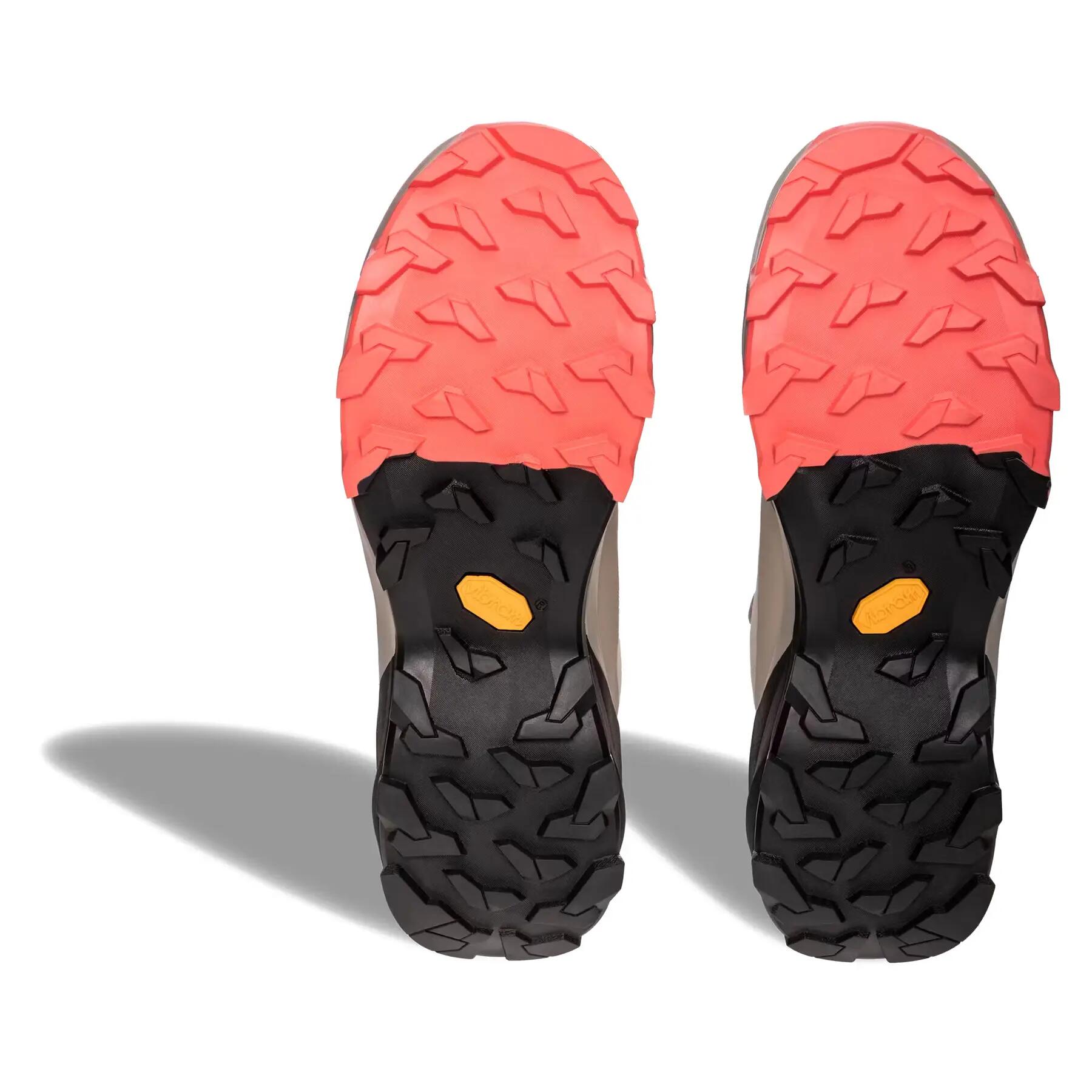 Chaussures de randonnée femme Dynafit Transalper Gtx 5/5