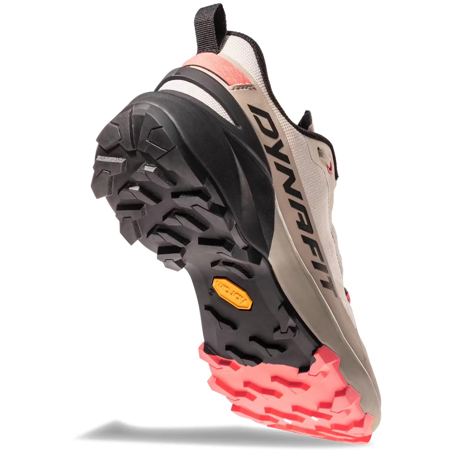 Chaussures de randonnée femme Dynafit Transalper Gtx 4/5