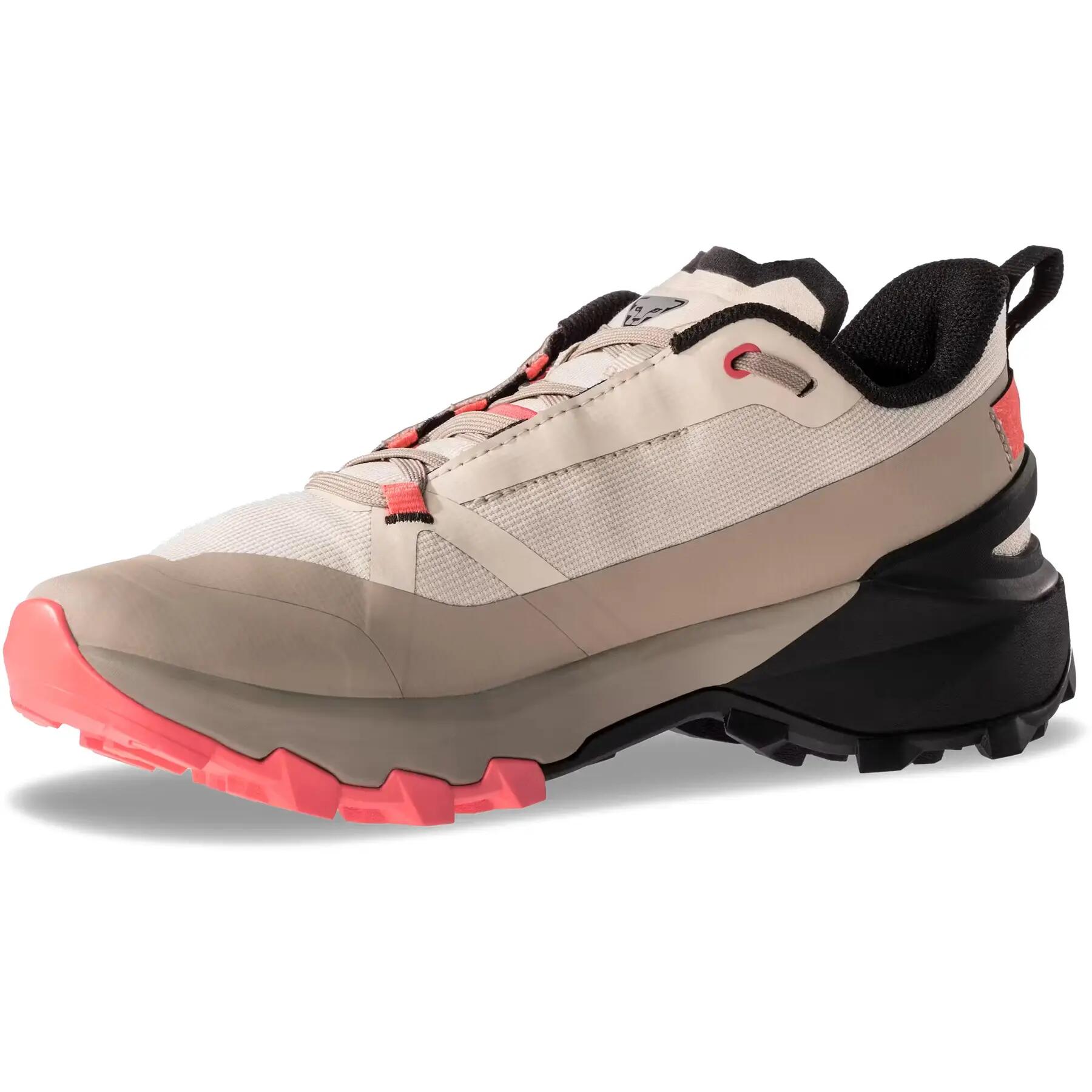 Chaussures de randonnée femme Dynafit Transalper Gtx 3/5
