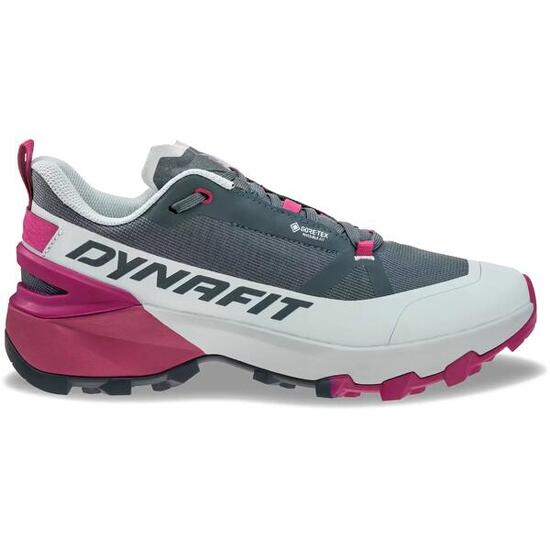 Scarpe trekking da donna Dynafit Transalper Gtx