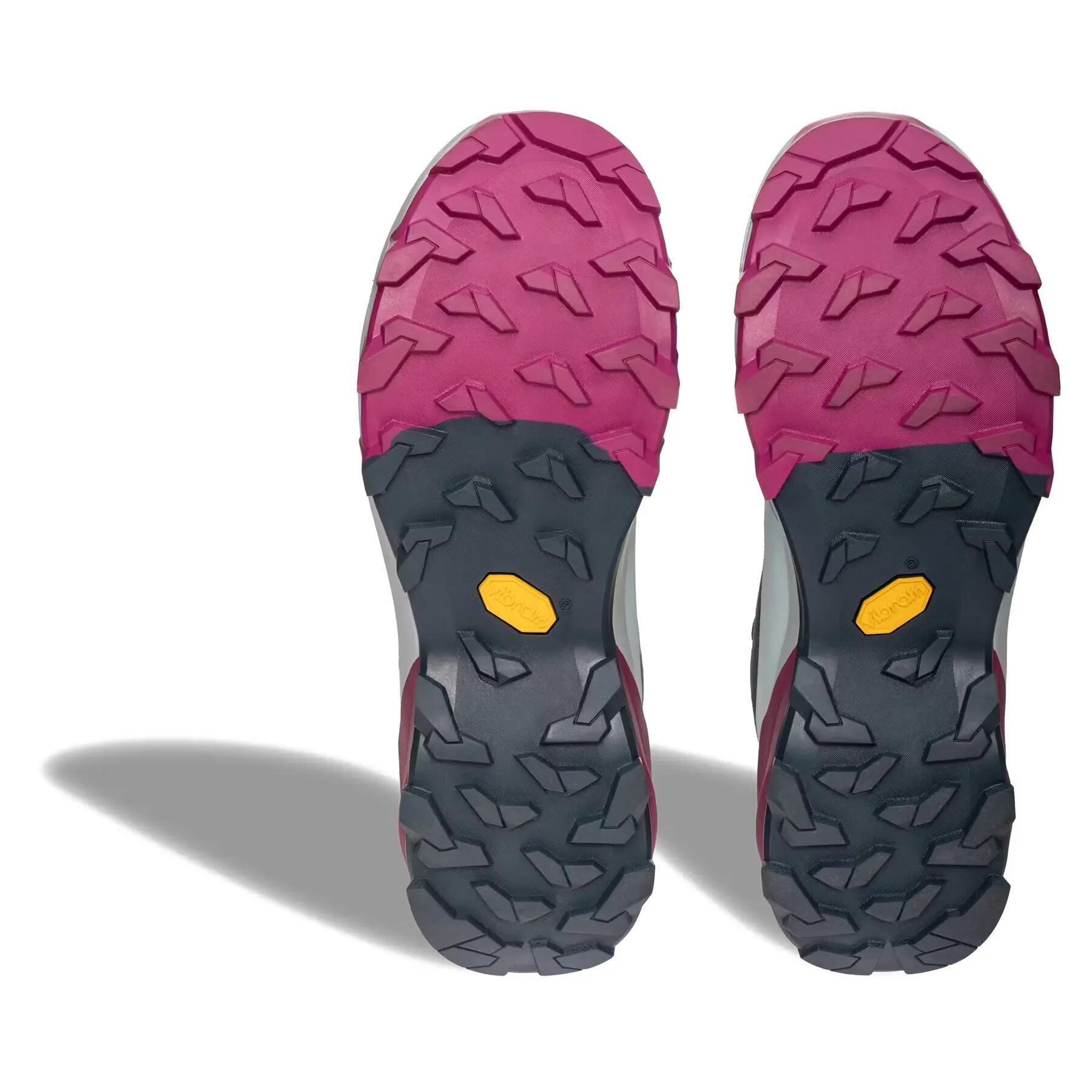 Chaussures de randonnée femme Dynafit Transalper Gtx 5/5