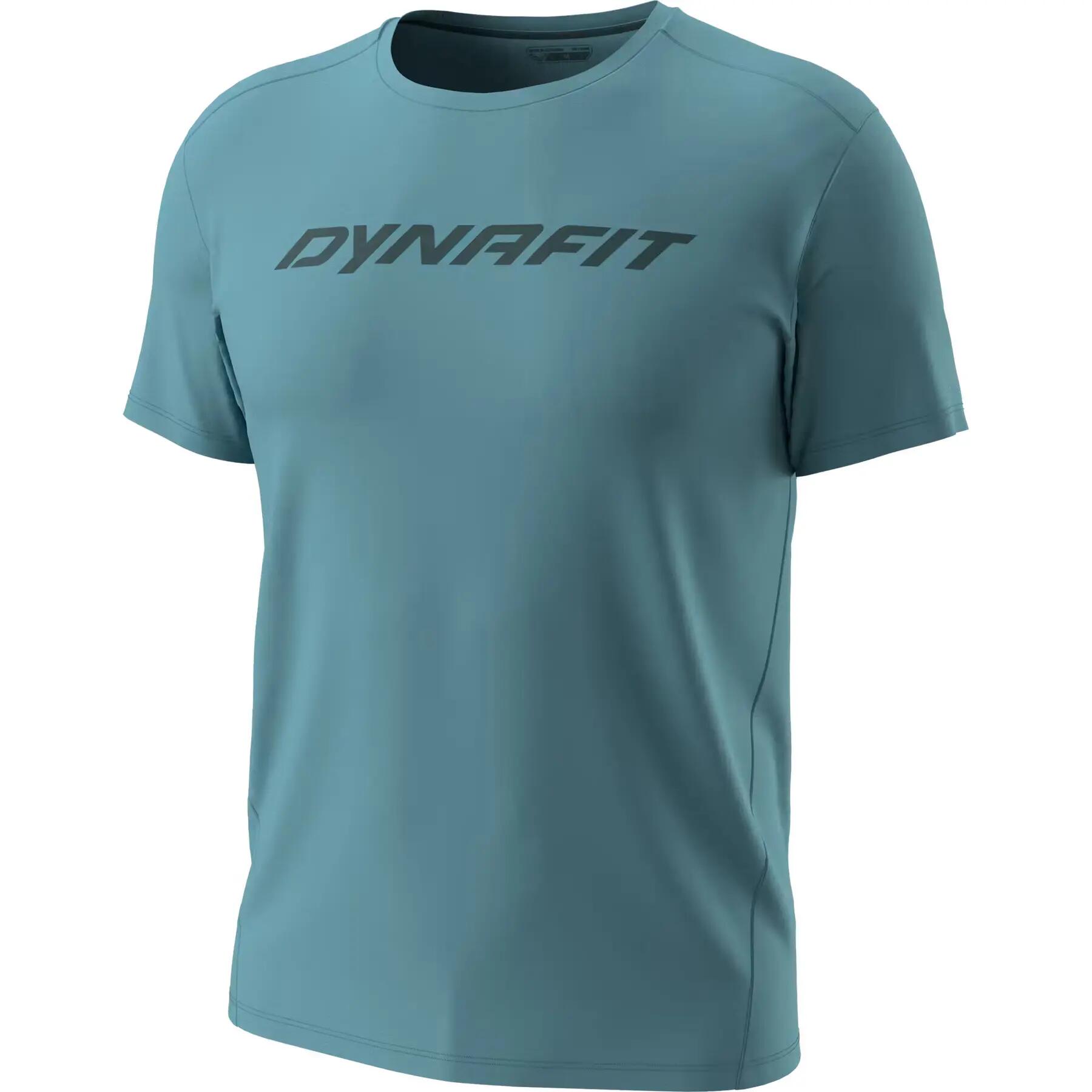 DYNAFIT picture