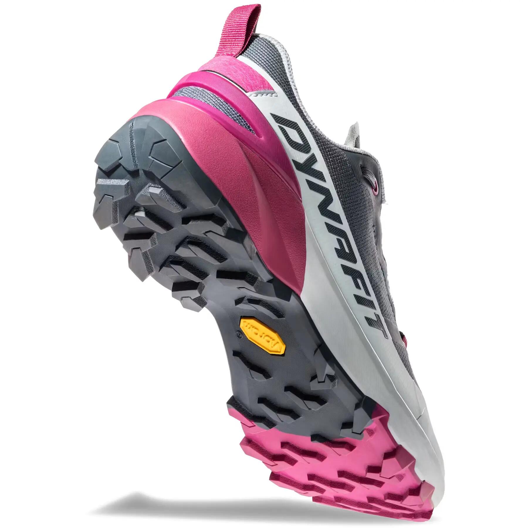 Chaussures de randonnée femme Dynafit Transalper Gtx 4/5