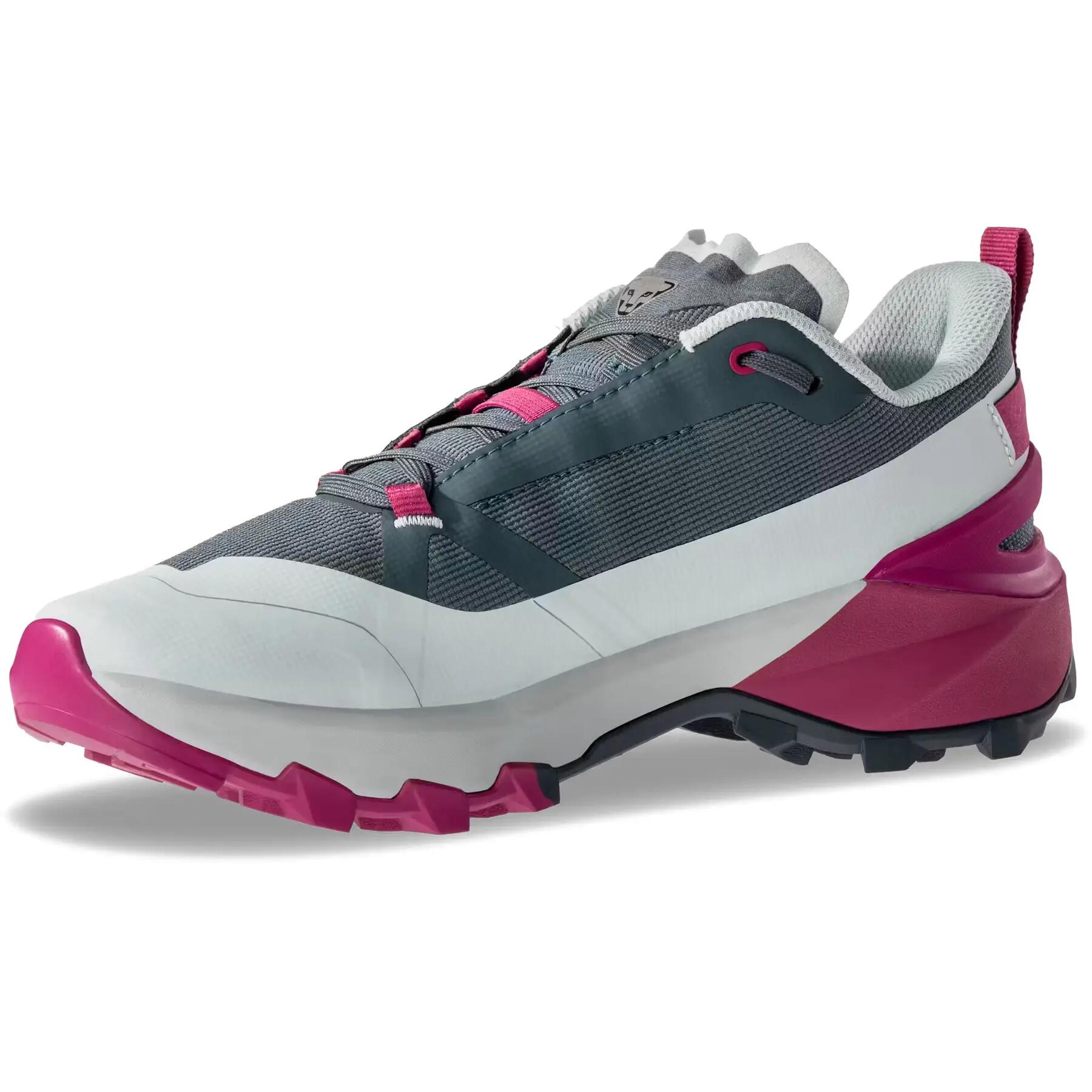 Chaussures de randonnée femme Dynafit Transalper Gtx 3/5
