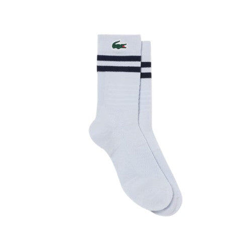 LACOSTE picture