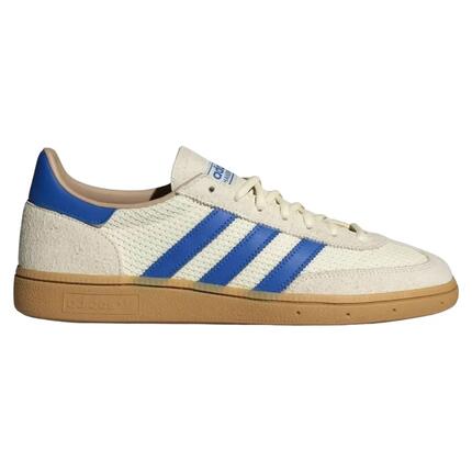 Chaussures d’intérieur pour hommes au design rétro HANDBALL SPEZIAL