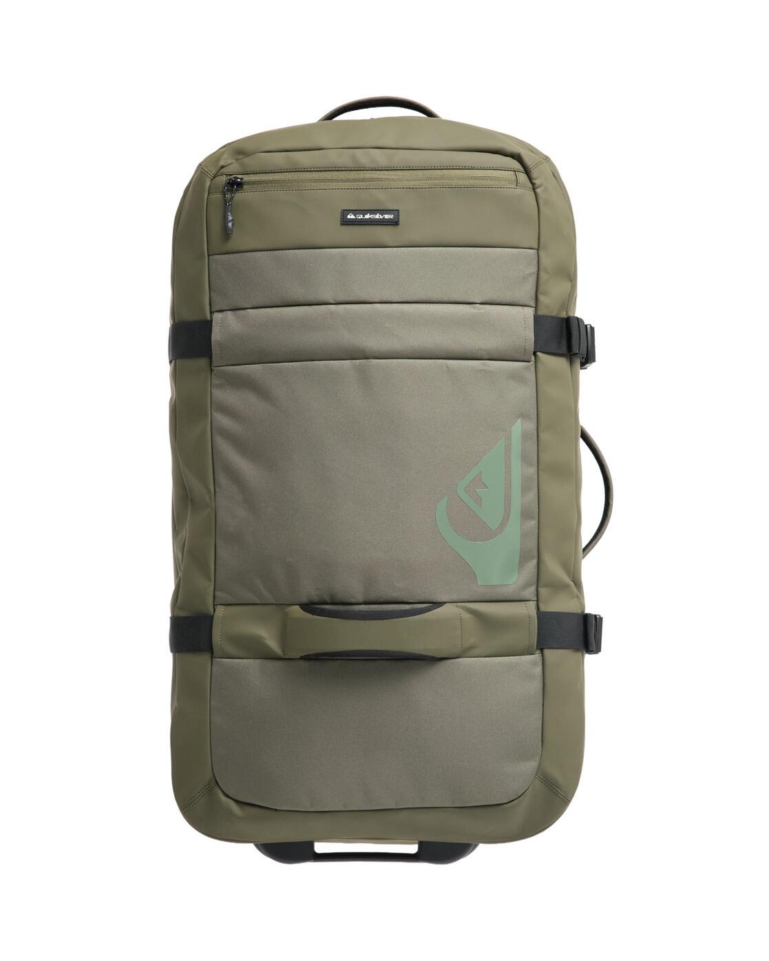 QUIKSILVER picture