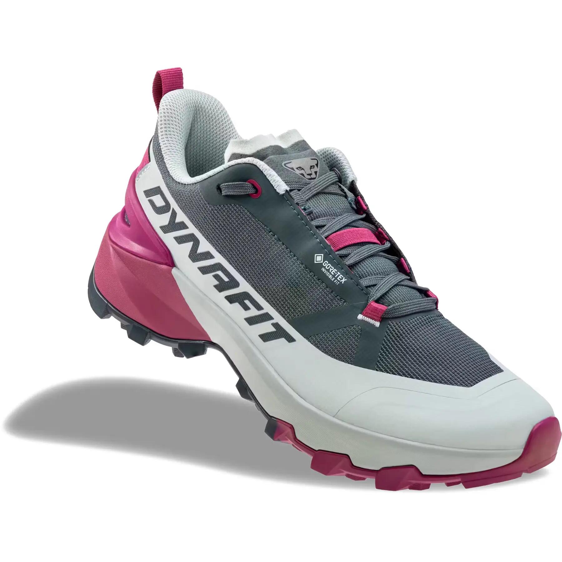 Chaussures de randonnée femme Dynafit Transalper Gtx 2/5