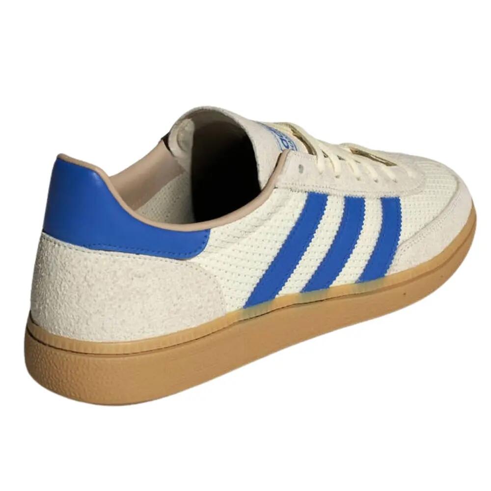 Męskie buty halowe retro design HANDBALL SPEZIAL 6/6