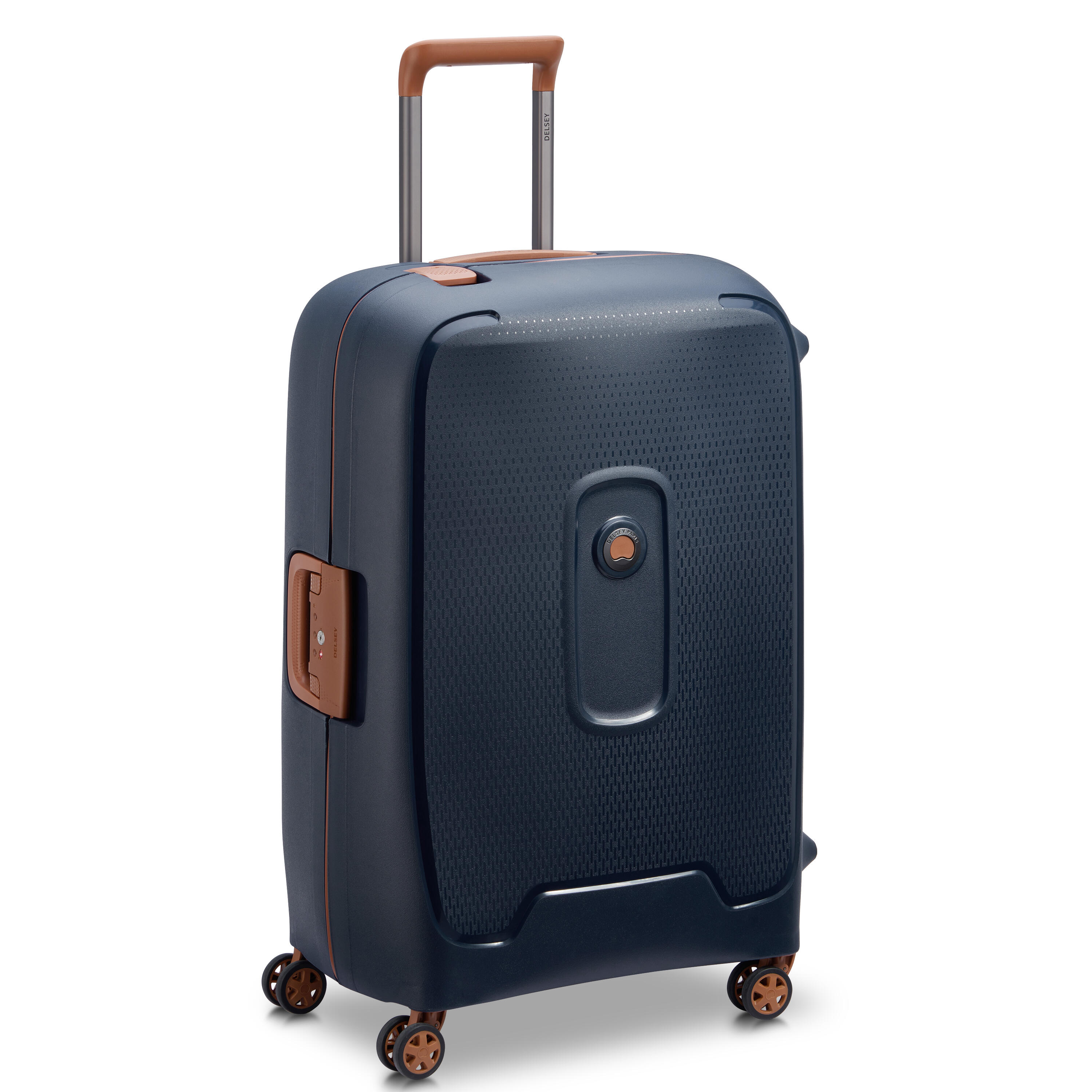DELSEY PARIS picture