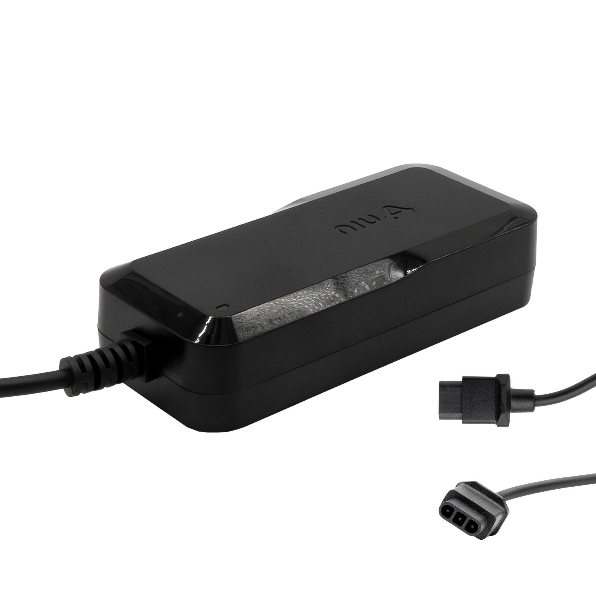 Cargador NIU K2 (EU) 3/3