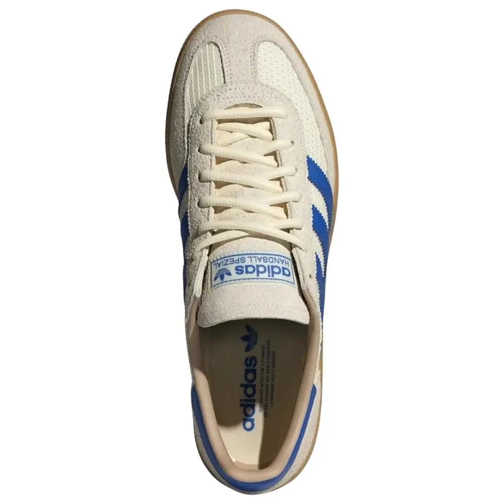 Męskie buty halowe retro design HANDBALL SPEZIAL 5/6
