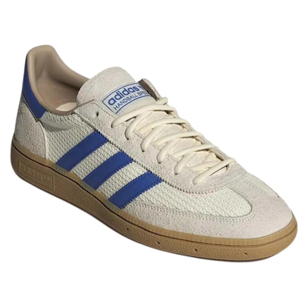 Męskie buty halowe retro design HANDBALL SPEZIAL 4/6