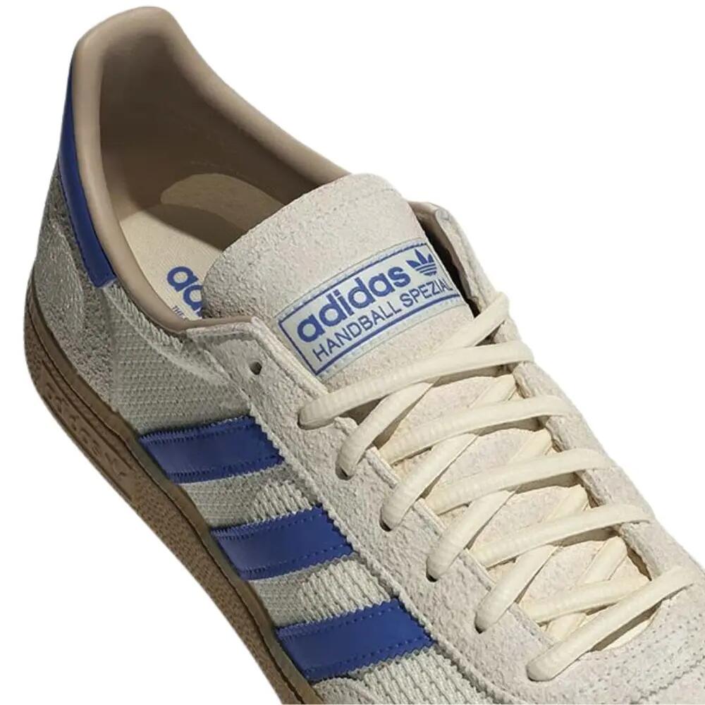 Męskie buty halowe retro design HANDBALL SPEZIAL 3/6