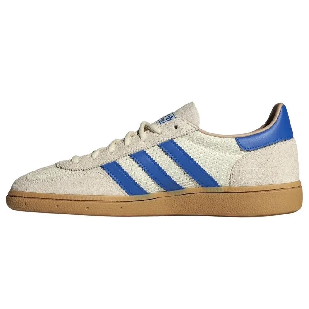 Męskie buty halowe retro design HANDBALL SPEZIAL 2/6